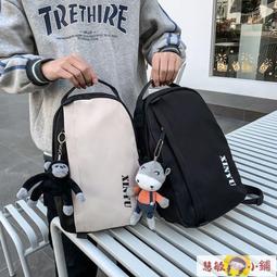 男包 側背包 包包 潮牌手拿包多功能休閑斜挎包單肩小包防水牛津布夏季小型挎包手包 歷史價格詳細信息