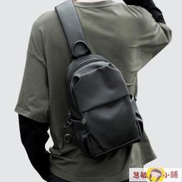 男包 側背包 包包 休閑男士胸包斜挎包男款2021新款潮牌百搭斜單肩小背包女學生潮流 歷史價格詳細信息