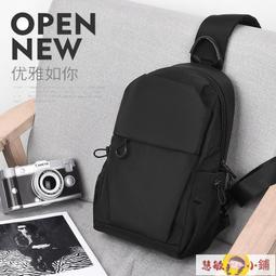 男包 側背包 包包 潮牌手拿包多功能休閑斜挎包單肩小包防水牛津布夏季小型挎包手包 歷史價格詳細信息