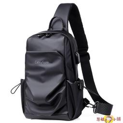 男包 側背包 包包 潮牌手拿包多功能休閑斜挎包單肩小包防水牛津布夏季小型挎包手包 歷史價格詳細信息