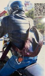 【TOP POWER 個性背包】網路專櫃 休閒風帆布斜背袋 歷史價格詳細信息