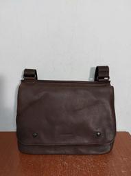 法國英倫風韓國日本東京時尚顯瘦美體明星款閨蜜禮物水鉆頭鏈眉心墜發飾多層波浪流蘇鏈條鑲鉆古風額飾【B-0838 】紅鑽頭飾 歷史價格詳細信息