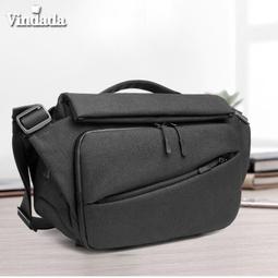 男生胸包 單肩包 男生機能肩包 斜跨包 超火時尚男斜挎包 男士休閑側背包 防水男包 后背包包 騎行側背包 運動機能 跨包 歷史價格詳細信息