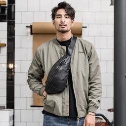 【精選】隨身製冷風扇 無葉製冷風扇 多功能手持製冷風扇 USB便捷冷敷風扇 小風扇 掛脖風扇 桌面風扇 手持風扇 折疊迷 歷史價格詳細信息