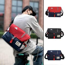 包包男士斜背包男帆布男包大容量休閒小帆布包背包挎包斜背包男款 歷史價格詳細信息