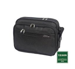 4330-1 藍/丈青色-雙面穿棒球外套*男女可穿M~4L 歷史價格詳細信息