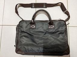 二手 無印良品 男生 日系風 無領 短袖 素面襯衫/上衣 歷史價格詳細信息