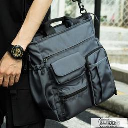 雙肩包單肩包 男 手提行李包 多功能 旅行包 大容量 短途出差旅行袋 健身包 女 旅遊包 收納行李袋 斜挎包 歷史價格詳細信息