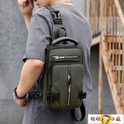 井川百貨小屋 現貨 汽車改裝通用機you透氣壺防止積碳you氣分離器廢氣過濾回收二次進氣過濾費you壺 歷史價格詳細信息