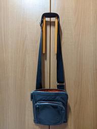 全新皮包 Lisanza King POLO 蘇格蘭紋 手提包 水餃包 側背包 肩背包 斜背包 展示包 附長背帶 特價 歷史價格詳細信息