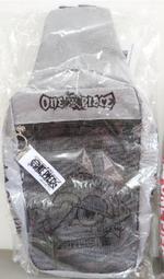 海賊王 航海王 2024版懸賞單 托拉法爾加&middot;羅 (Ensky, 208片, 208-144, 日本拼圖) 歷史價格詳細信息