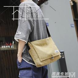 爆款下殺-運動背 後背 背囊 旅行 旅遊背 軍迷戰術戶外運動登山30L牛津防水迷彩3p背    集 歷史價格詳細信息