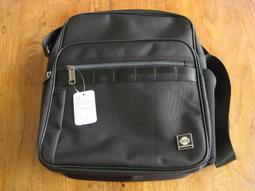 SPYWALK 勝德豐 輕盈柔滑尼龍優質休閒後背包 休閒包 雙肩背包 女款 #9388藍色 A4不可入 歷史價格詳細信息