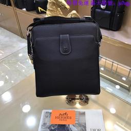 愛瑪仕重磅推薦2024ss夏裝新品 專柜在售 最新系列圖案logo短袖T恤 進口頂極高密度%絲光棉面料，極為親膚舒適 摸上去非常的 NO28495 歷史價格詳細信息