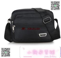 多層材質歐美誇張柔黑羽毛緞帶配水滴寶石新娘造型頭飾黑禮帽 頭花舞蹈表演神秘女子壽星舞會黑色 歷史價格詳細信息