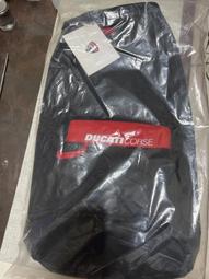 DUCATI 416.10.99  16uF 425V 475V  雙插片 風機電機啟動電容器 歷史價格詳細信息