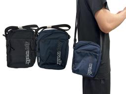 ~雪黛屋~SPYWALK 斜側包小容量二層主袋+外袋共六層可8吋平板進口防水尼龍布 歷史價格詳細信息