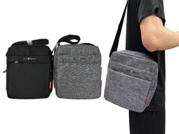 ~雪黛屋~SPYWALK 旅行袋拉鍊主袋+外袋共四層小圓筒袋防水尼龍布 歷史價格詳細信息