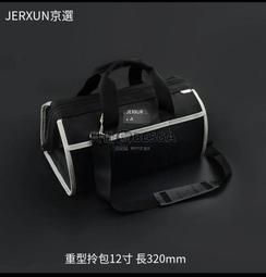 公司&middot;投影器 微型投影機 高清投影機 W18投影機家用高清1080P便攜迷妳投影機辦公手機wifi同屏家庭影院 歷史價格詳細信息