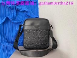 【壓花精品坊】單色20朵.只要50元.有9色˙水晶指甲夾心˙飾品專用˙進口(押花)乾燥花~小手球˙特價促銷 歷史價格詳細信息