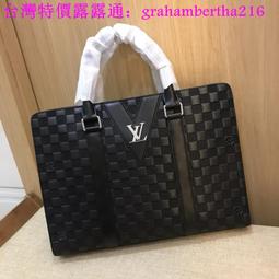 台灣特價# LV M40941棕 咖啡全皮 黑邊 原花 撞色 蝙蝠包 手提包W BAG 非蔻馳 MK 巴寶莉P 歷史價格詳細信息