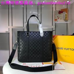 新款臺灣牛皮鼓折疊三角鼓道家法鼓真皮鼓寺廟法會手鼓法器小鈴鼓 歷史價格詳細信息