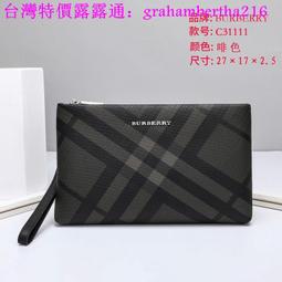 巴拿馬戰爭女神銀幣40993 歷史價格詳細信息