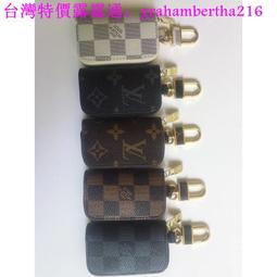 台灣特價# LV M40941棕 咖啡全皮 黑邊 原花 撞色 蝙蝠包 手提包W BAG 非蔻馳 MK 巴寶莉P 歷史價格詳細信息