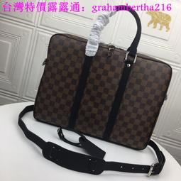 特價手提電腦包女士電腦包單肩包筆記本電腦包內膽包筆記本包 歷史價格詳細信息