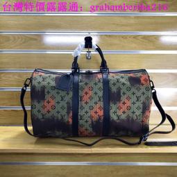 台灣特價Louis Vuitton  LV路易威登 女生包包 手提包 鏈條翻蓋包 斜挎包 單肩包66238 歷史價格詳細信息