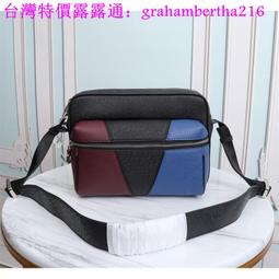 台灣特價L.V包包 側背包肩背包 路易威登女包 單肩包 經典老花牛皮軟皮 斜跨包 真皮拉鏈包大容量手提包托特包 歷史價格詳細信息