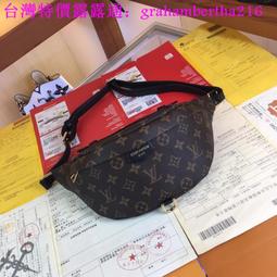 LOGIS  台灣灰鯨護腰特級全網電腦椅 辦公椅 主管椅 A690W 歷史價格詳細信息