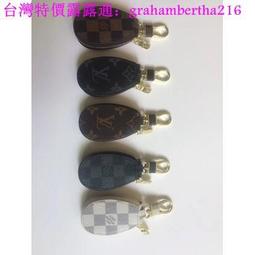 【Louis Vuitton 路易威登】louisvuitton LV victorine M64577(聖誕節交換禮物) 歷史價格詳細信息