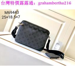 台灣特價【三件套】Coach蔻馳女包 經典老花托特包 雙面tote單肩手提購物袋 長夾 歷史價格詳細信息