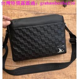 台灣特價LV包包 麻將包 三件套 Monogram M44823 老花斜背包 單肩包 側背 零錢包 鏈條包 小方包 肩背 歷史價格詳細信息