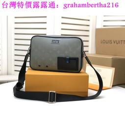 台灣特價L.V包包 側背包肩背包 路易威登女包 單肩包 經典老花牛皮軟皮 斜跨包 真皮拉鏈包大容量手提包托特包 歷史價格詳細信息