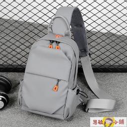 男包 側背包 包包 潮牌手拿包多功能休閑斜挎包單肩小包防水牛津布夏季小型挎包手包 歷史價格詳細信息