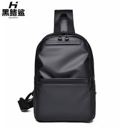 斜挎包男款多功能斜肩胸包男士腰包女運動騎行小揹包單肩1597 歷史價格詳細信息