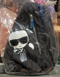 【絕版款W28-34腰優惠】美國LEVI S 502 Taper 黑藍 深藍原色 彈性舒適 上寬下窄丹寧褲 直筒牛仔褲 歷史價格詳細信息