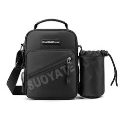 《愛網購》~TA13092~時尚簡約女士雙肩包新款風潮大容量書包休閒戶外旅行背包外出包收納包旅行包休閒包 歷史價格詳細信息