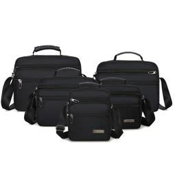 【公司貨免運】新款希沃白板All雷射翻頁筆教師用多功能ppt遙控器筆演講電子 歷史價格詳細信息