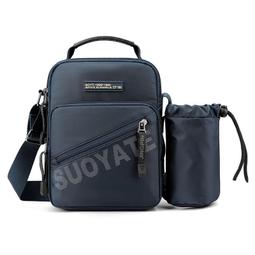 品牌手提包旅行輕便2023大容量短途塗鴉行李袋帆布男女運動包 歷史價格詳細信息