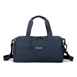 手提旅行包男出差包單肩包套拉桿包短途旅遊包大容量登機行李包女 歷史價格詳細信息