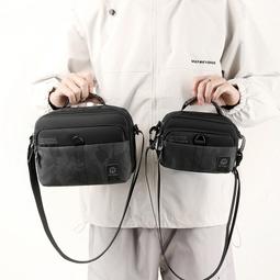 【八號館】腰包網紅斜挎胸包嘻哈時尚彩繪涂鴉小腰包韓版蹦迪少女包收納包休閒包外出包旅行包．TA11738 歷史價格詳細信息