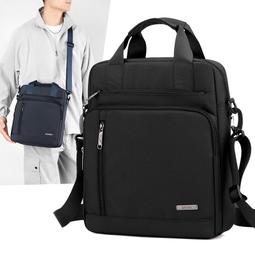 『購物趣』大容量波士頓手提單肩斜挎包中年媽媽包包女收納包休閒包外出包旅行包~SF10207 歷史價格詳細信息