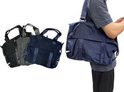 MARTINCOCK 旅行袋圓筒運動袋中小容量主袋+外袋共六層防水尼龍布提肩斜背 歷史價格詳細信息