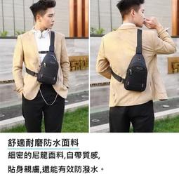 一層尼龍布黑色橡膠輸送帶膠皮 防滑扛撞可做大車邊布今日包運費 歷史價格詳細信息