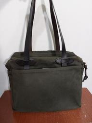 美國 Twirl Books 非洲動物 硬頁推拉書 歷史價格詳細信息