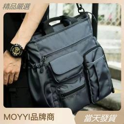 【原廠正品】新款 Kinera IDUN 2鐵1圈 圈鐵耳機 入耳式六單元圈鐵HiFi耳機 舞台監聽級高解析耳機 歷史價格詳細信息