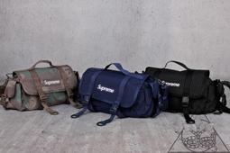 【HYDRA】Supreme 24SS Overdyed Beanie 小Logo 刺繡 針織 毛帽【SUP625】 歷史價格詳細信息